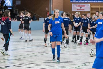 Bild 16 - VR Bank Cup Horst